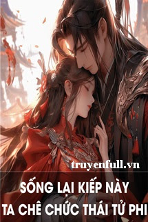 Bìa truyện