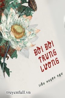 Bìa truyện