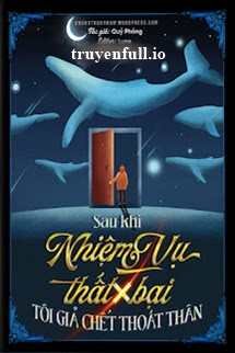 Bìa truyện