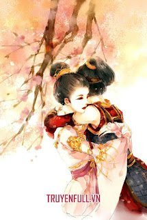Bìa truyện