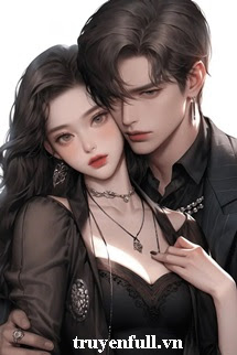 Bìa truyện