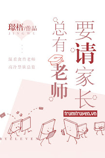 Bìa truyện
