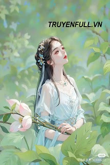 Bìa truyện