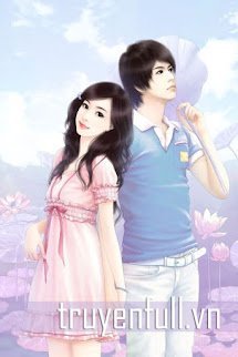 Bìa truyện