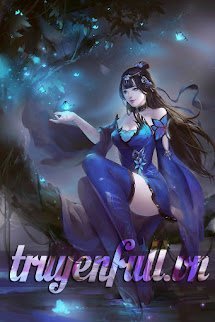 Bìa truyện