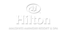 Hilton Logo