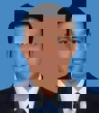 Golam Mostofa