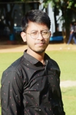 MEHEDI HASSAN ALIF