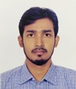 Monirul Islam