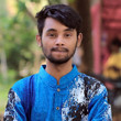 Rudra Sarkar