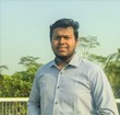 Faijur Rahman