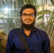 Jahir Raihan