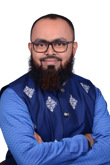 Azimul Huq