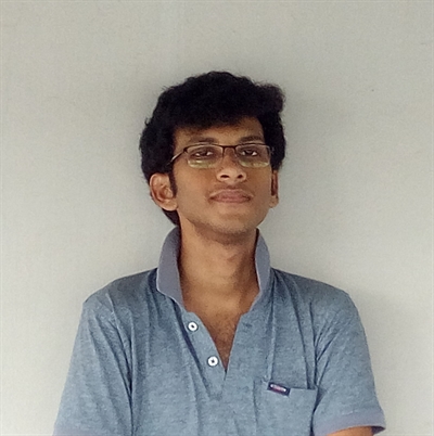 rozin hasan