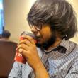 Rishad Khan Chowdhury