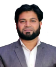 Apel Mahmud
