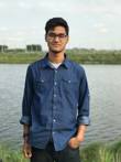 Fazle rabbi