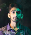 Md Sha Alam