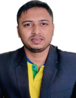 Naimur Rahman Emon