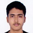 Md. Jamatul Islam Arif