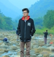 Durjoy Dey
