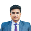 Md Moyeenuddin Khan