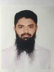Mohammad Sabbir Ahmed