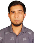 Md Rana Mahmud