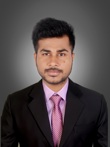 Sumon Bala