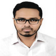 Md. Saiful Islam