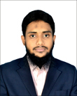 Md. Mehadul Islam