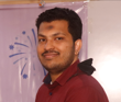 Raihan Nishat