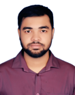 Saidul Alam