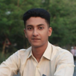 Md Nayeem Khan