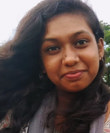 Anindita Acharjee