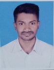 Misbahul Islam