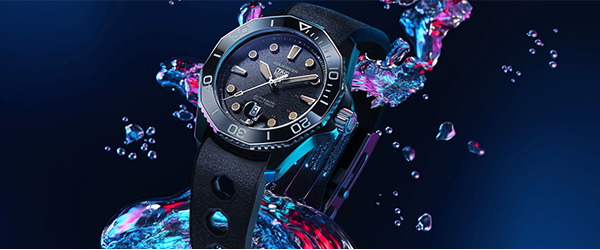 Jam Tangan Favorit dari Watches & Wonders 2021