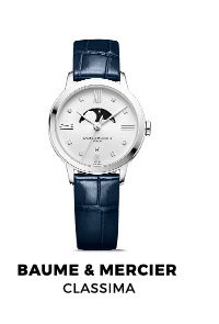 BAUME & MERCIER Classima 10329