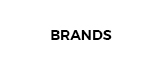 Brands