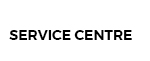 Service Centre