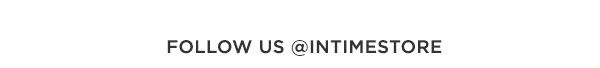 Follow Us!