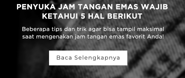 Baca Selengkapnya