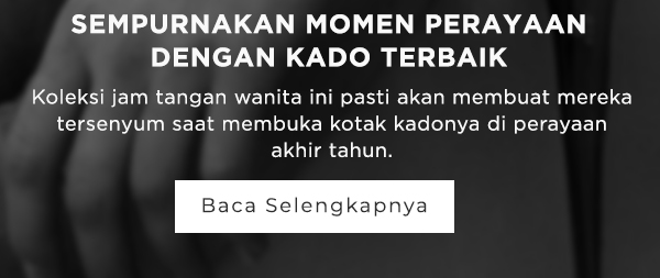 Baca Selengkapnya