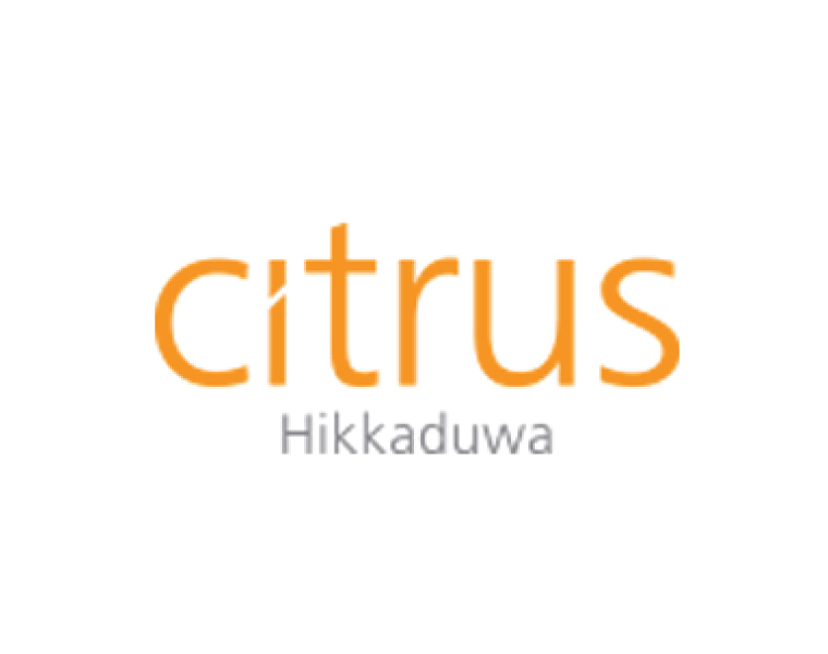 Citrus-Waskaduwa