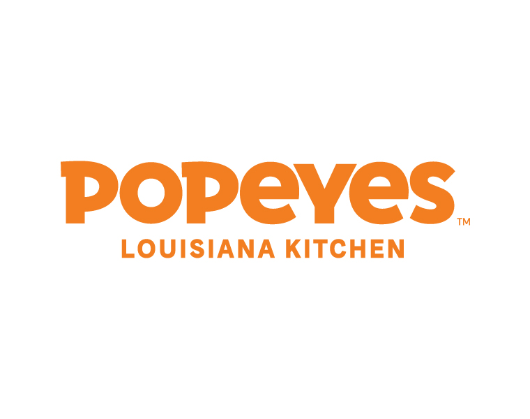 Popeyes