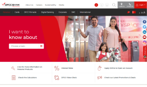 DFCC Bank’s Innovative Website Wins Top Category Awards at BestWeb.LK Awards