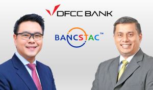 DFCC Bank Partners with Bancstac – Empowers Businesses to Accept Online Payments from...