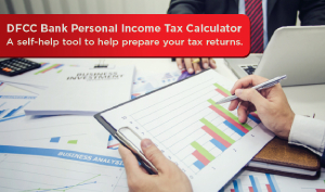 Understand Your Taxes without Taxing Yourself!