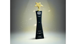 DFCC’s Digital Marketing Campaign Wins Silver Award at ACEF Global Customer Engagement Awards