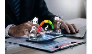 How to Improve Your Credit Score: Essential Tips from DFCC Bank 